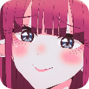 meimodu